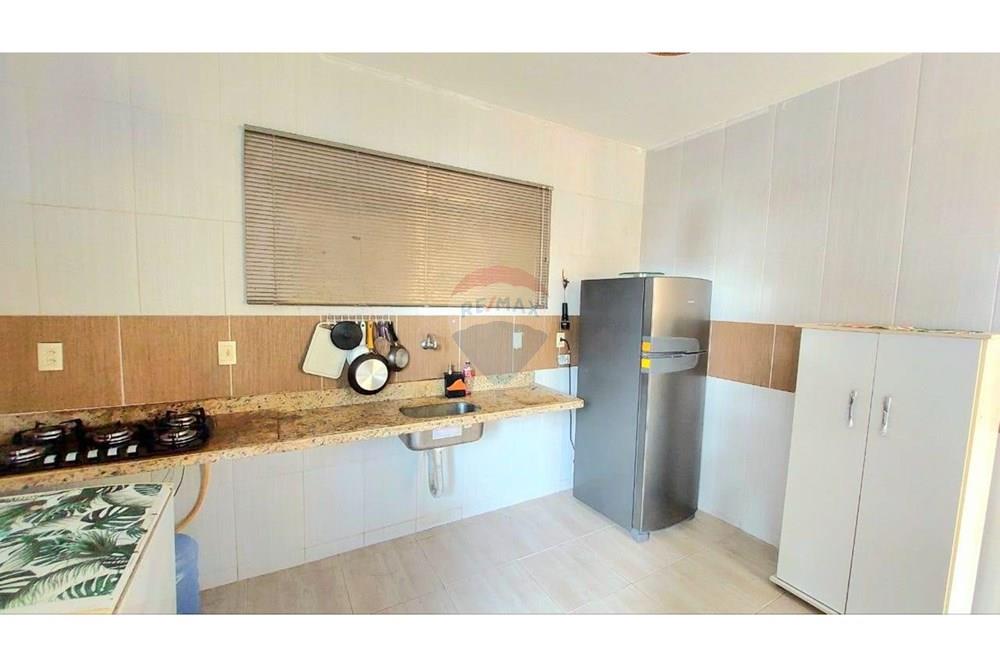 Casa - Venda - Ipojuca , Pernambuco - WhatsApp Image 2024-12-02 at 2.05.39 PM.jpeg - 850221015-116