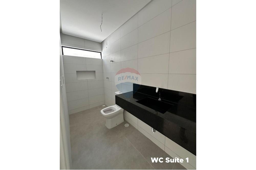 Casa de Condomínio - Venda - Marechal Deodoro , Alagoas - WhatsApp Image 2025-04-10 at 08.19.36 (6).jpeg - 850491073-20