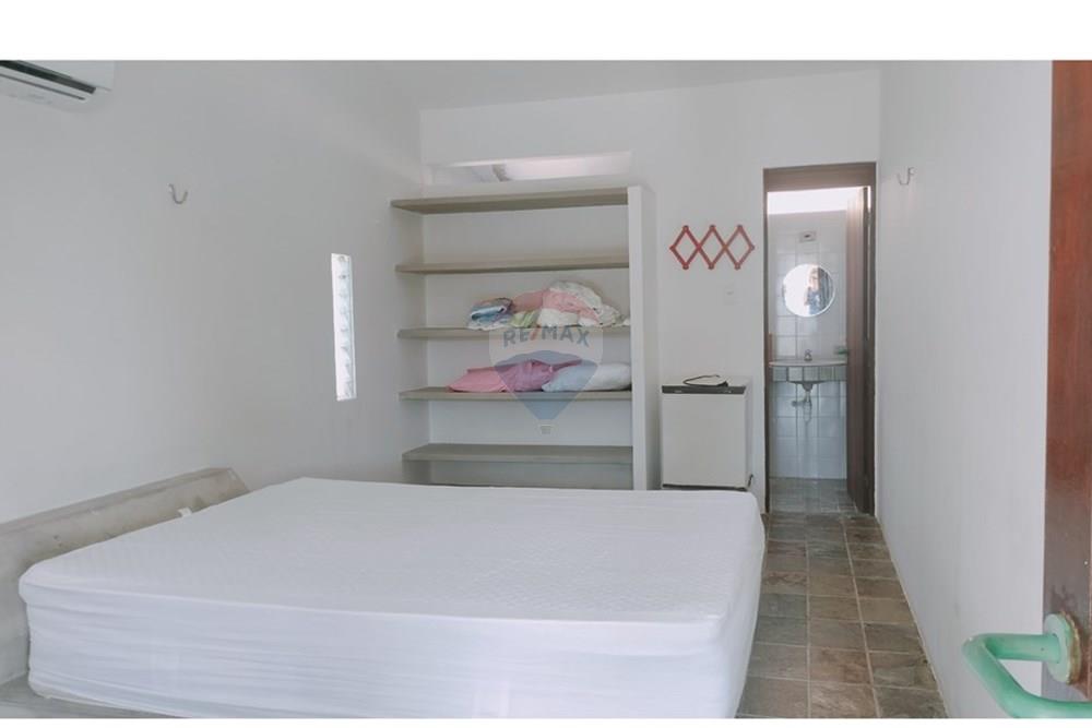 Casa - Venda - Goiana , Pernambuco - quarto.jpg - 850091072-11