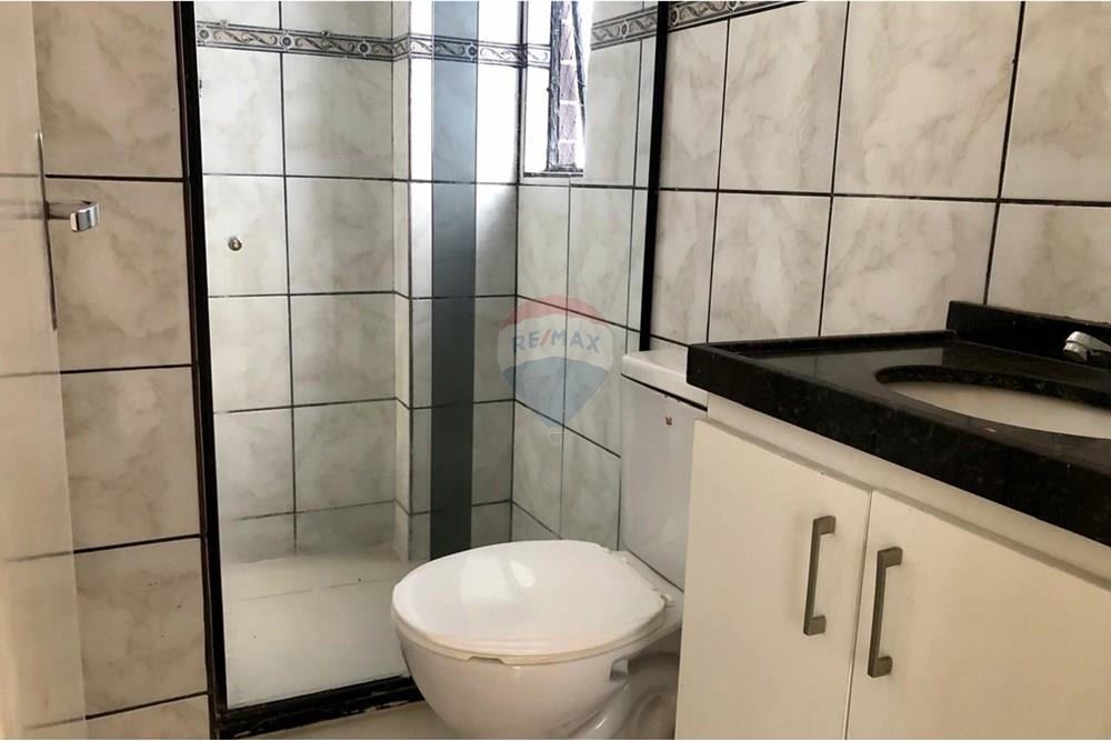 Apartamento - Venda - Recife , Pernambuco - f78f1015-de8b-419c-87ff-431d0e9f980c.jpg - 850501198-6