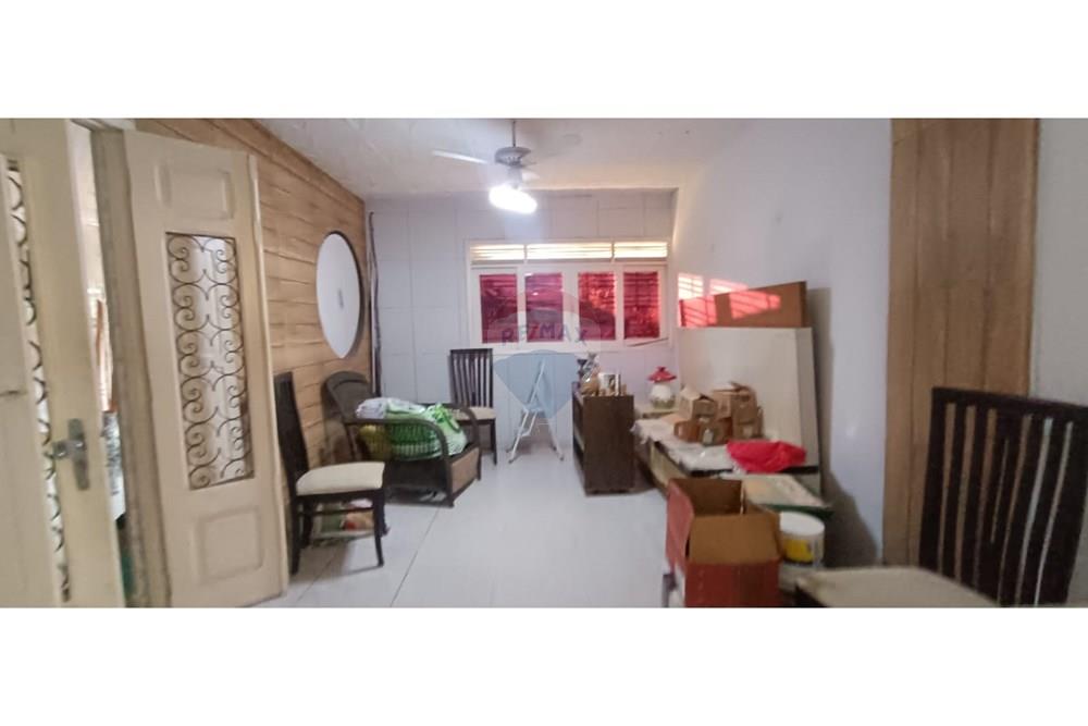 Casa - Alugar - Recife , Pernambuco - 8.jpeg - 850251083-123