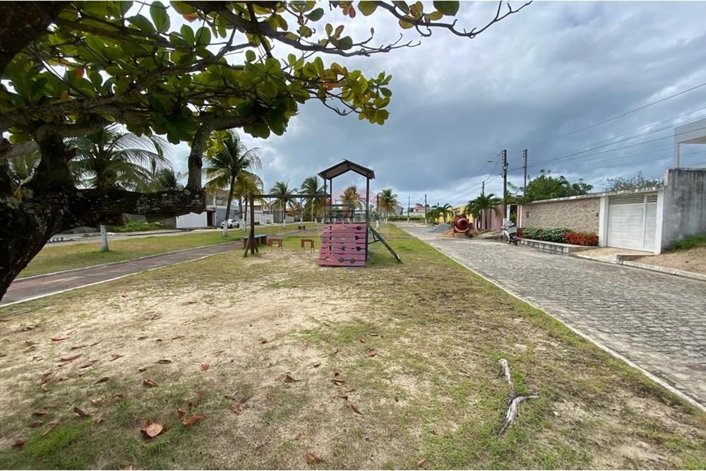 Terreno - Venda - Paripueira , Alagoas - IMG-20250815-WA0099.jpg - 850271152-50