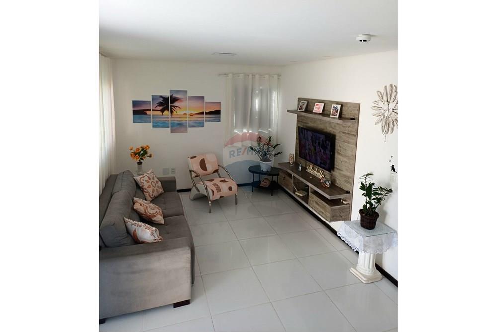 Casa - Venda - Ipojuca , Pernambuco - WhatsApp Image 2025-09-02 at 13.43.57 (2).jpeg - 850221015-100