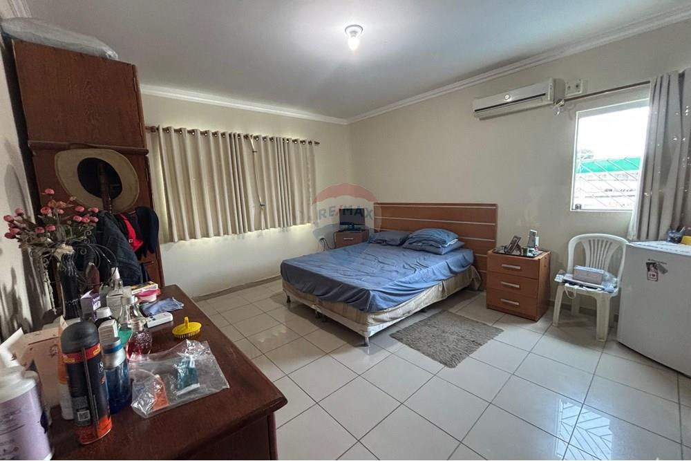 Casa - Venda - Olinda , Pernambuco - 50c86237-7cb9-4c79-b0e4-30c267420216.jpg - 850251079-59