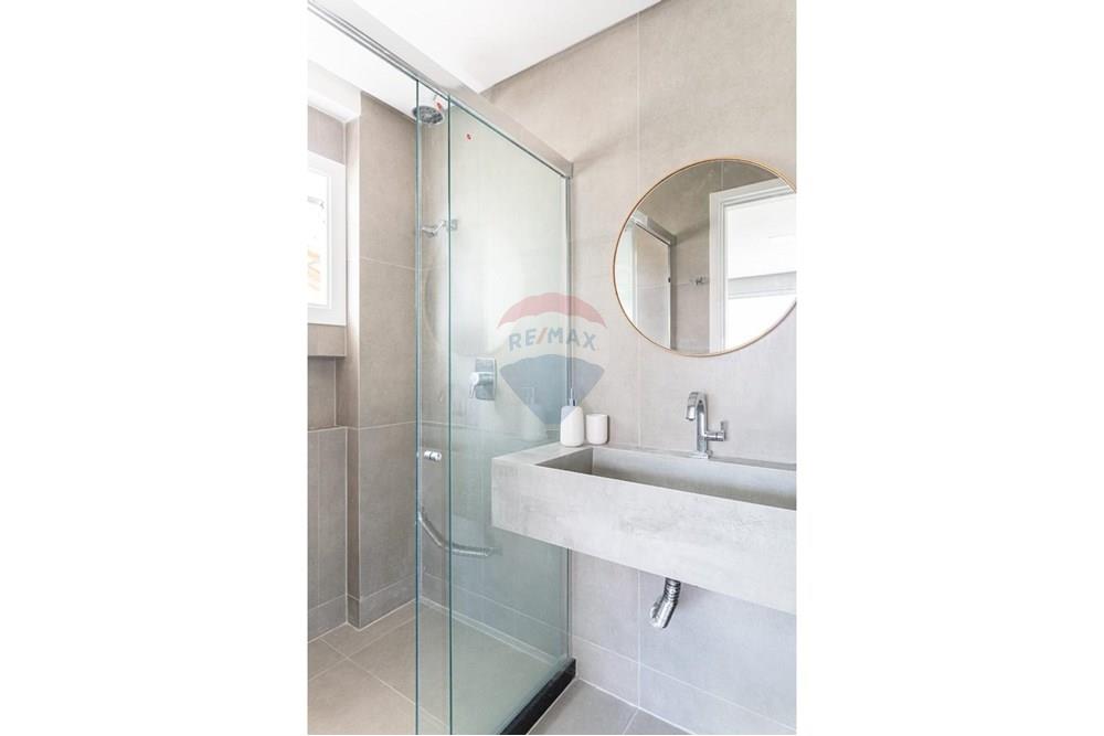 Casa de Condomínio - Venda - Ipojuca , Pernambuco - WhatsApp Image 2025-08-20 at 14.24.38 (7).jpeg - 850091046-392