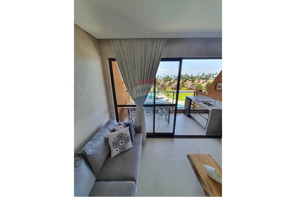 Apartamento - Venda - Tamandaré , Pernambuco - WhatsApp Image 2025-05-31 at 08.52.46 (7).jpeg - 850251010-260