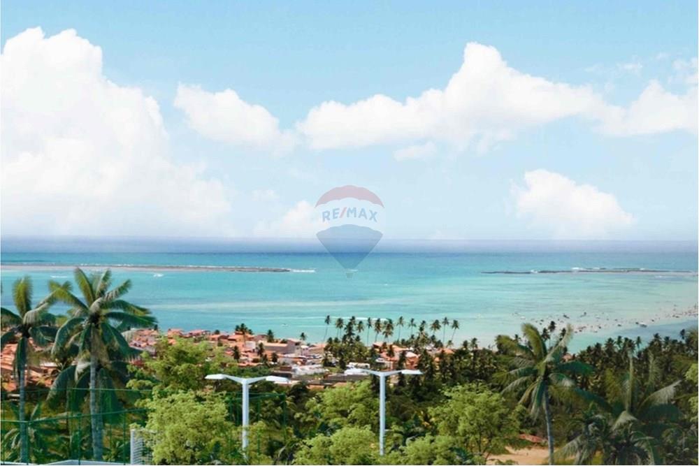 Elamine - Kinnistu - Maragogi , Alagoas - BR - Screenshot_20250822_121719_Drive.jpg - 850291026-11