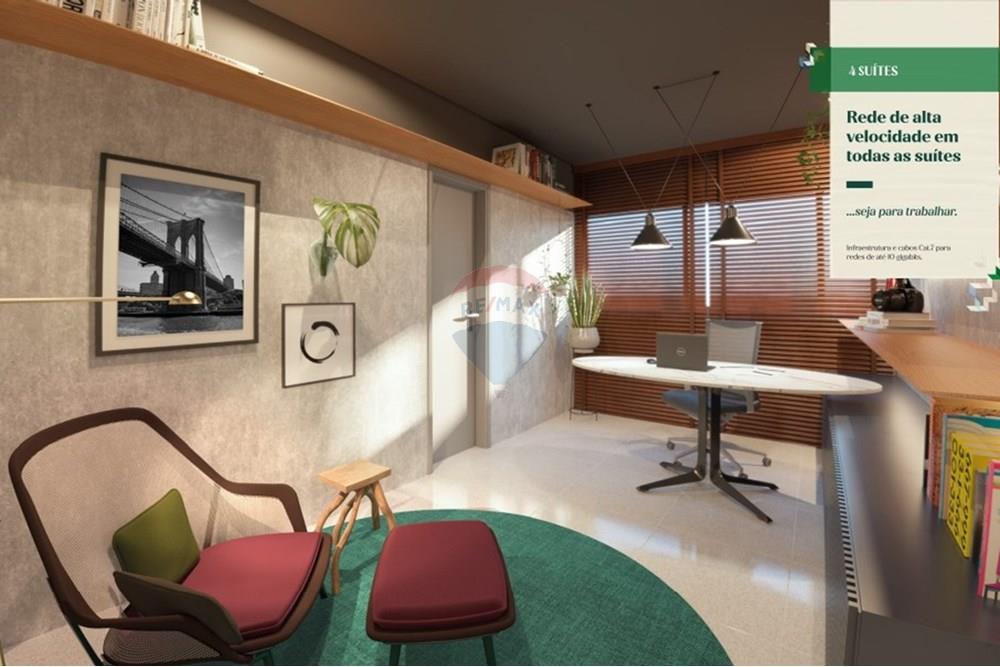 Apartamento - Venda - Maceió , Alagoas - Edf Caravaggio - Folder digital_page-0010.jpg - 850711005-55