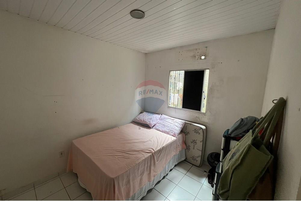 Casa de Condomínio - Venda - Maceió , Alagoas - r24.jpg - Quarto - 850271140-108