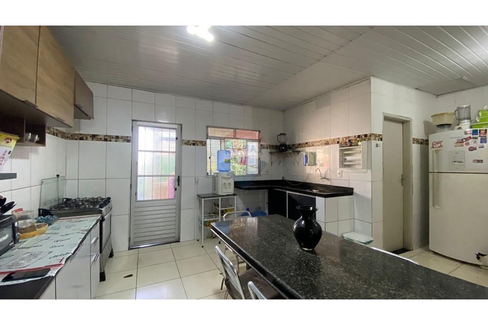 Casa - Venda - Aracaju , Sergipe - 6f8b642b-25d5-4249-9c82-58cbe3106a46.jpeg - 850581005-160