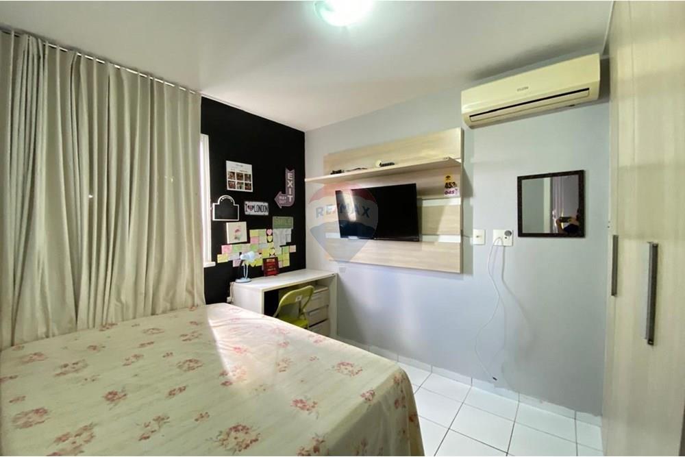 Apartamento - Venda - Aracaju , Sergipe - 45604477-652b-4f9e-899d-86406146c211.jpg - 850581010-296