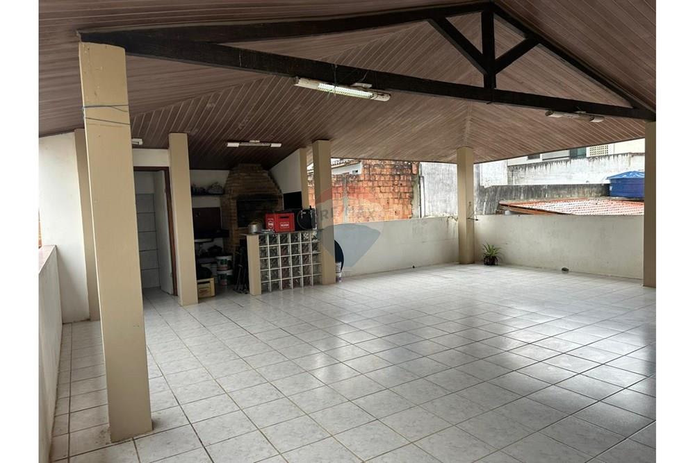 Duplex - Venda - Garanhuns , Pernambuco - WhatsApp Image 2025-05-23 at 13.05.18 (16).jpeg - 850131003-444