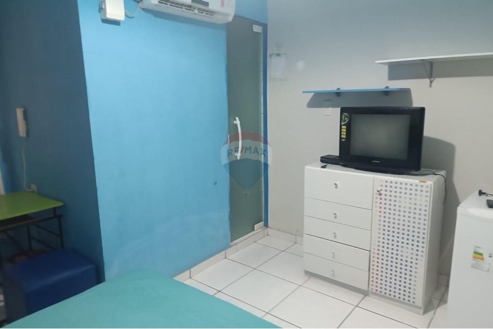 Hotel/ Pousada - Venda - Japaratinga , Alagoas - POUSADA SHALOM 32.jpg - 850141002-123