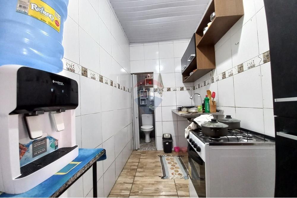 Casa - Venda - Maceió , Alagoas - 20250523_131808.jpg - 850271020-167