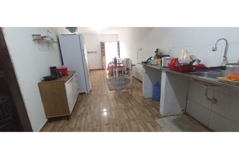 Casa - Venda - Maceió , Alagoas - WhatsApp Image 2025-05-15 at 10.08.48.jpeg - 850271169-18