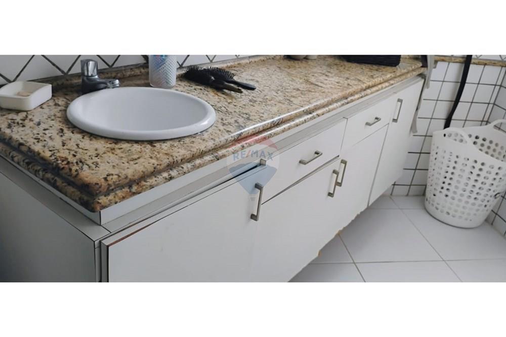 Apartamento - Venda - Recife , Pernambuco - IMG-20251002-WA0035.jpg - 850091077-38