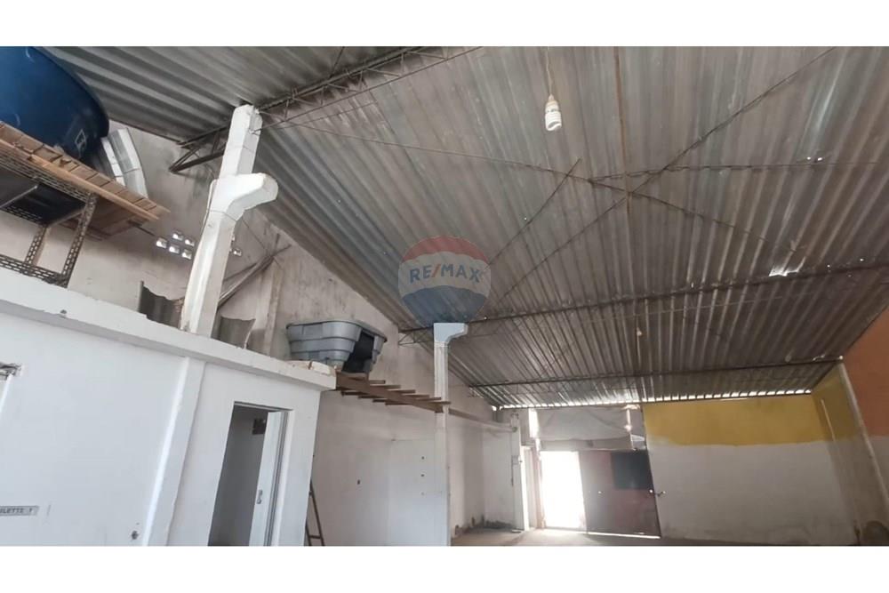 Terreno - Venda - Rio Largo , Alagoas - WhatsApp Image 2025-03-13 at 21.07.19.jpeg - 850271220-1