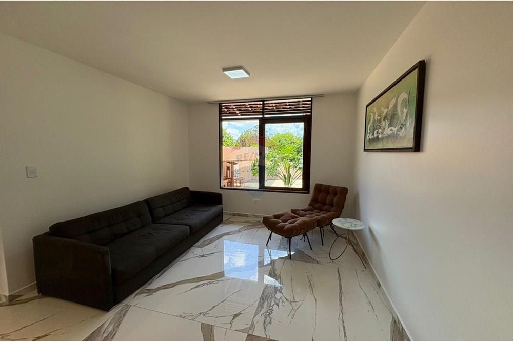 Casa de Condomínio - Venda - Maceió , Alagoas - IMG-20250524-WA0214.jpg - 850711012-27