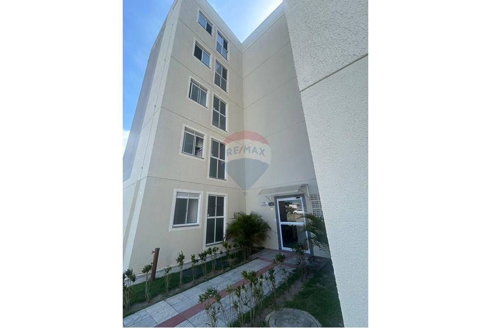 Apartamento - Alugar - Jaboatão dos Guararapes , Pernambuco - WhatsApp Image 2025-10-21 at 13.59.34.jpeg - 850251108-1