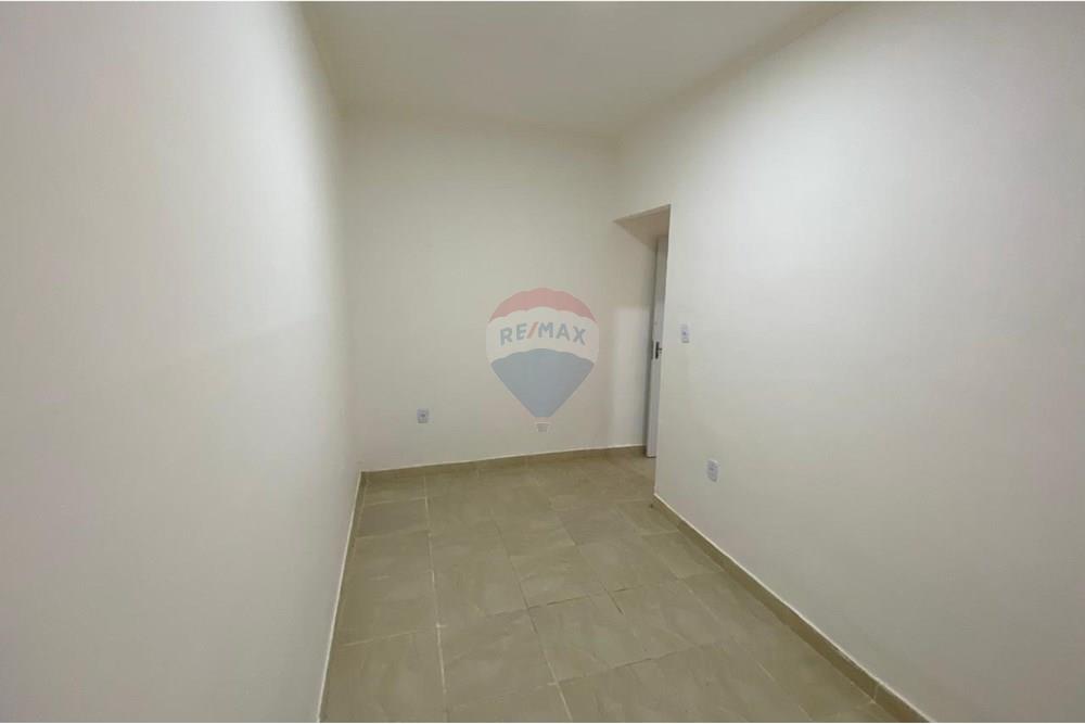 Casa - Alugar - Petrolina , Pernambuco - IMG-20250520-WA0005.jpg - 850611025-23