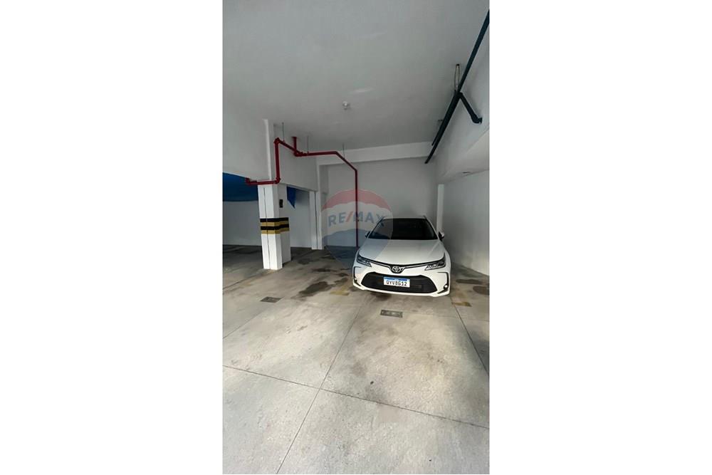 Apartamento - Venda - Recife , Pernambuco - WhatsApp Image 2025-06-13 at 11.30.43 (20).jpeg - 850701001-41