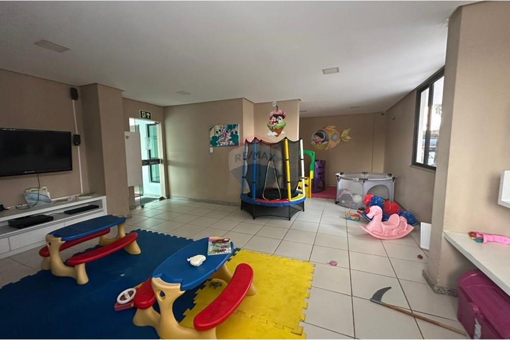 Apartamento - Venda - Aracaju , Sergipe - IMG-20251021-WA0173.jpg - 850631021-122