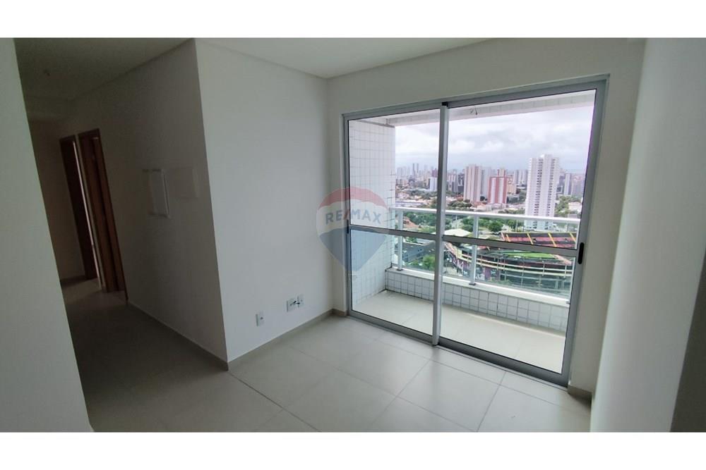 Apartamento - Venda - Recife , Pernambuco - Imagem do WhatsApp de 2025-07-20 à(s) 11.25.35_d6e139f5.jpg - 850191024-475