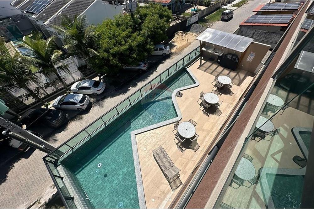 Apart Hotel/ Flat - Venda - Ipojuca , Pernambuco - 2a12fdb5-1b06-4df9-9826-51547e7af82c.jpeg - 850041009-83