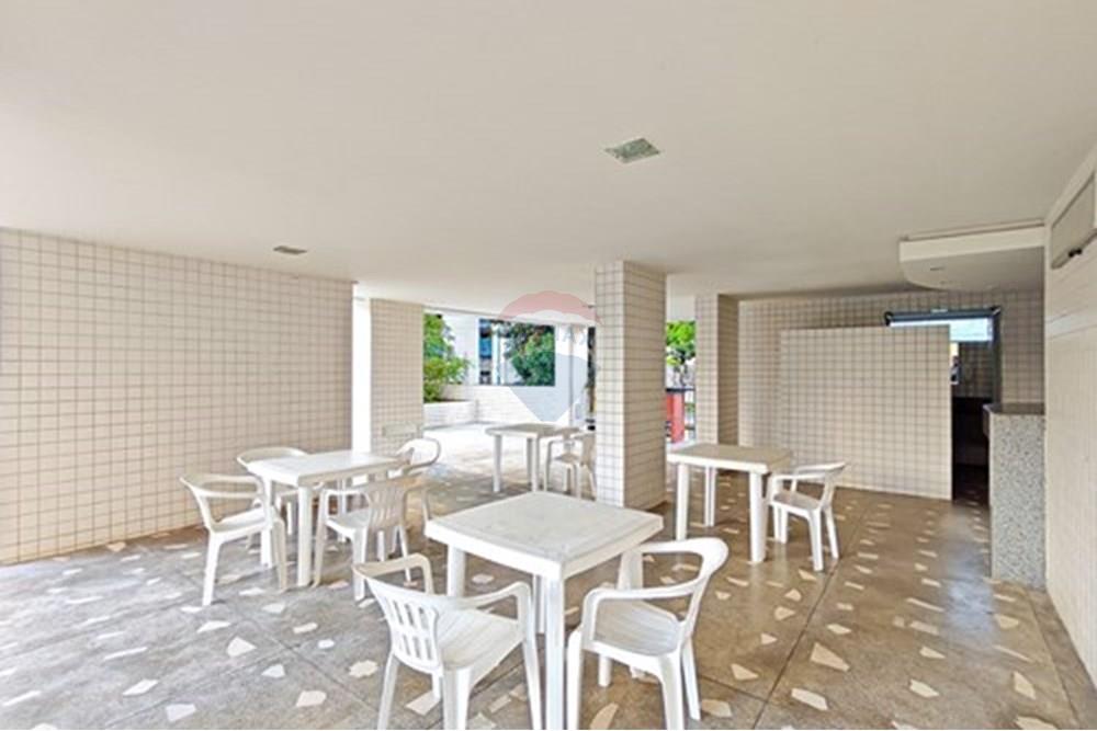 Apartamento - Venda - Recife , Pernambuco - L_ea156f75-69d5-4ffd-b164-4b92d8b4fbaa.jpg - 850091084-5