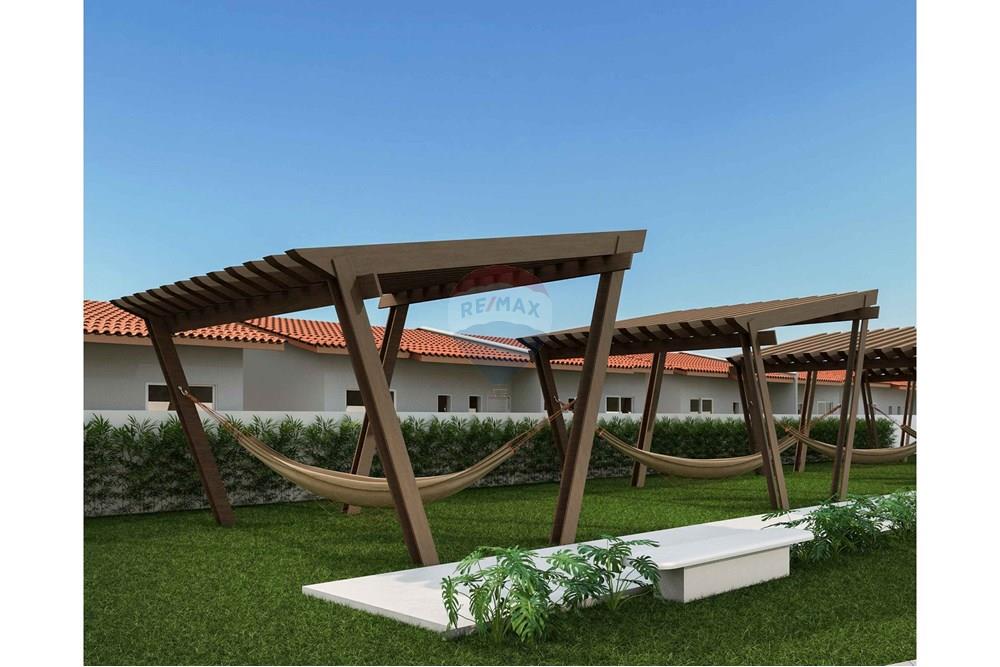 Casa - Venda - Marechal Deodoro , Alagoas - Reserva do Cajueiro 007.jpg - 850271247-15