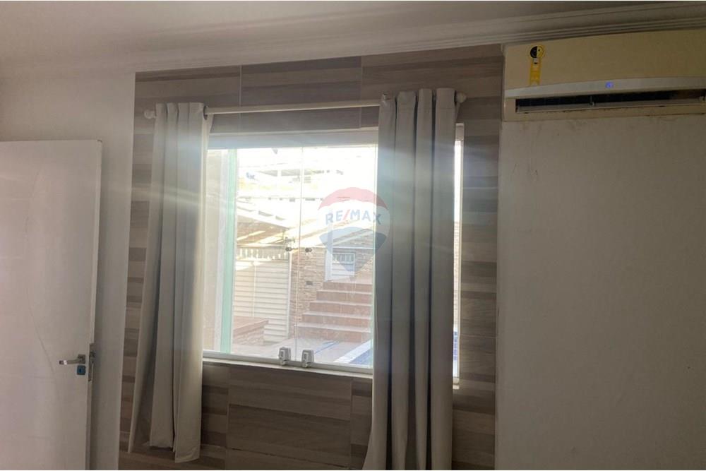 Casa - Venda - Jaboatão dos Guararapes , Pernambuco - acaae5fe-c767-45a1-9eea-adffd9008ac5.jpeg - 850251079-54