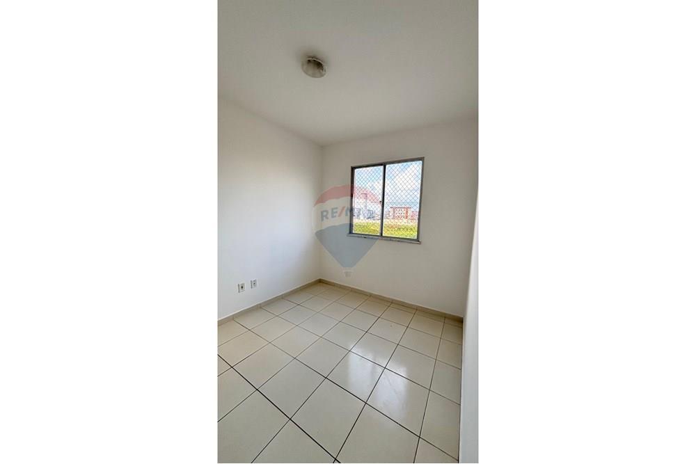 Apartamento - Venda - Nossa Senhora do Socorro , Sergipe - dfaee127-8a70-4141-9e9b-b1ffd2e6ca6e.jpg - 850581145-258