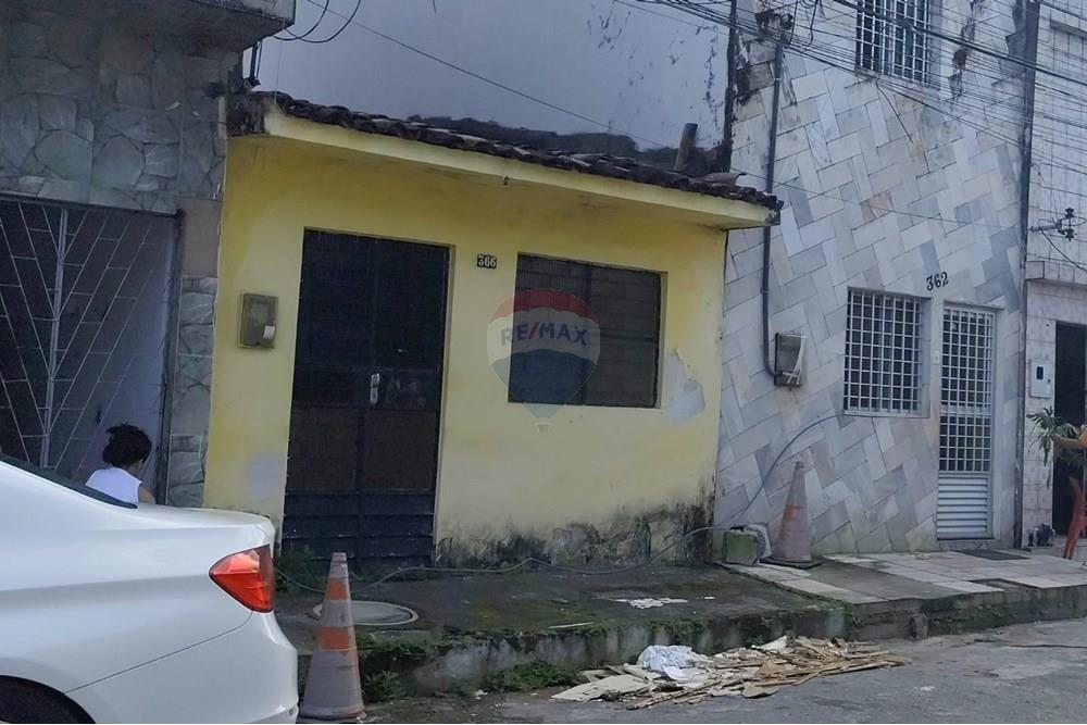 Casa - Venda - Maceió , Alagoas - RSC02.jpg - 850141043-97