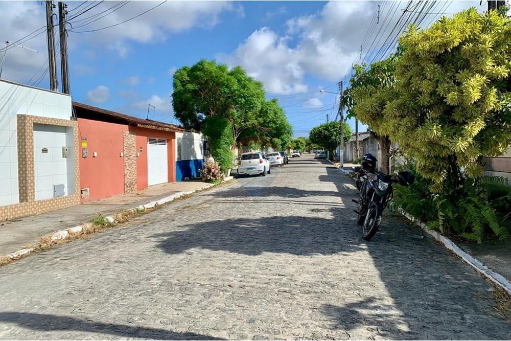 Casa - Venda - Maceió , Alagoas - 07.jpg - 850141023-67