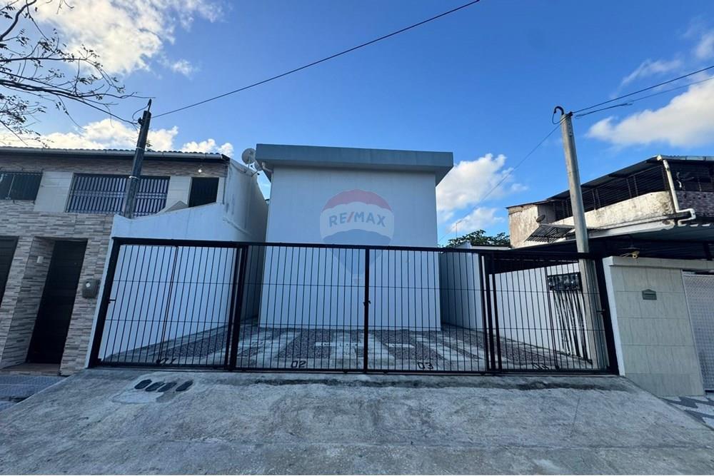 Apartamento - Venda - Olinda , Pernambuco - Imagem do WhatsApp de 2025-10-04 à(s) 11.38.33_6c7bd400.jpg - 850301001-352