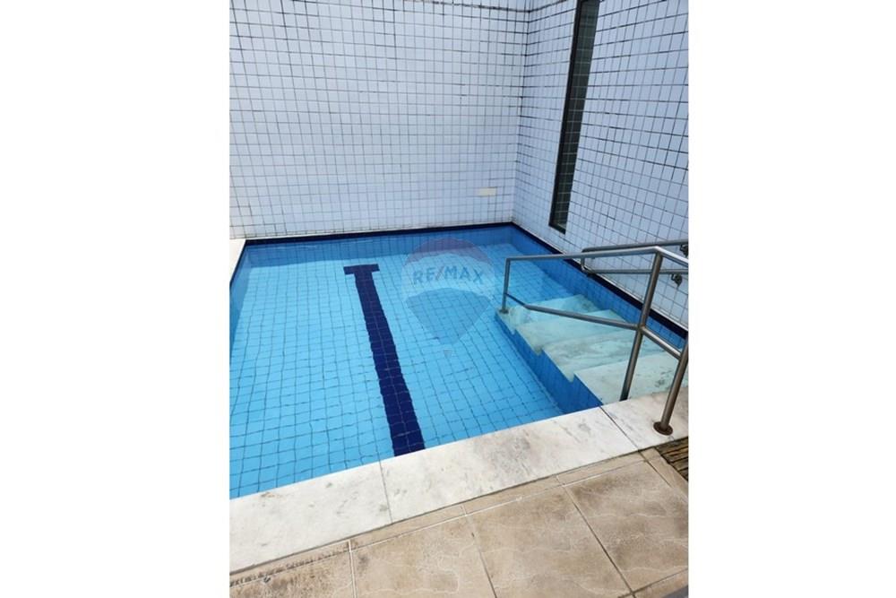 Apart Hotel/ Flat - Venda - Recife , Pernambuco - WhatsApp Image 2025-08-14 at 15.56.47 (1).jpeg - 850721002-162