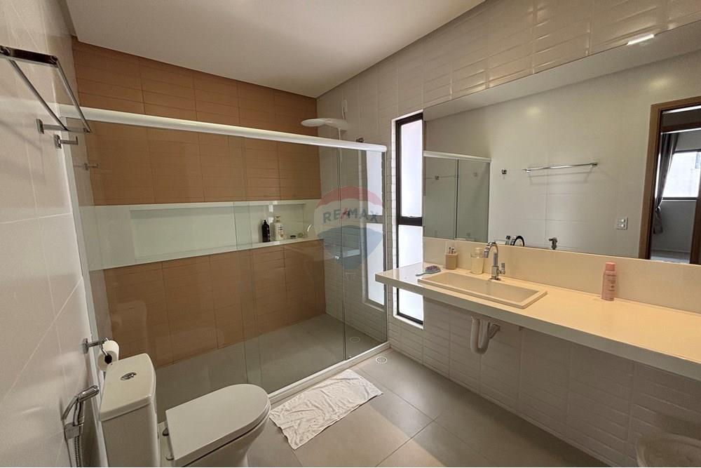 Casa de Condomínio - Venda - Barra de São Miguel , Alagoas - IMG_1854.JPG - 850491043-5