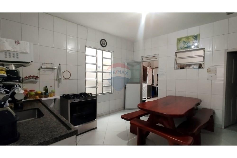 Casa - Venda - Aracaju , Sergipe - Imagem do WhatsApp de 2025-05-06 à(s) 22.34.57_518f35c8.jpg - 850581069-77