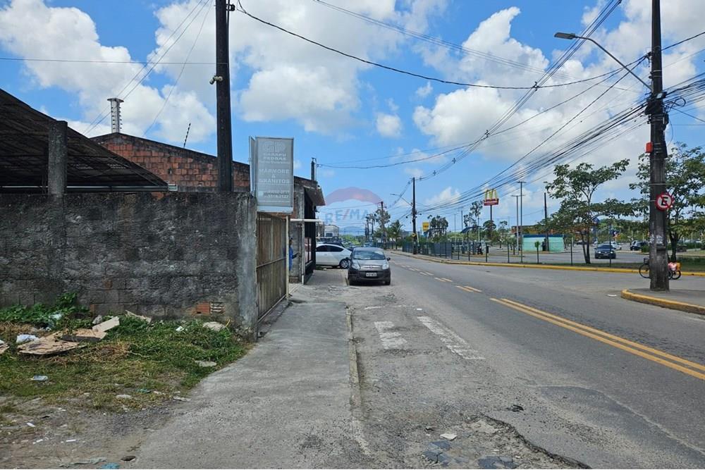 Terreno - Venda - Cabo de Santo Agostinho , Pernambuco - WhatsApp Image 2025-09-26 at 09.40.29.jpeg - 850281003-1333