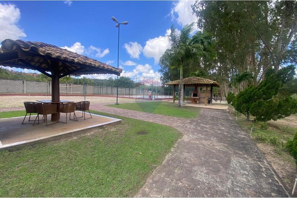 Terreno - Venda - São Cristóvão , Sergipe - WhatsApp Image 2025-09-24 at 19.03.26 (1).jpeg - 850581262-21