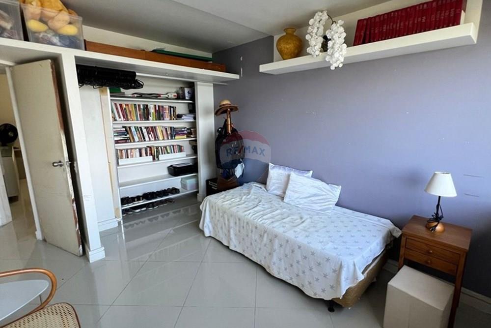 Apartamento - Venda - Recife , Pernambuco - WhatsApp Image 2025-03-17 at 11.37.50 (2).jpeg - 850041009-92