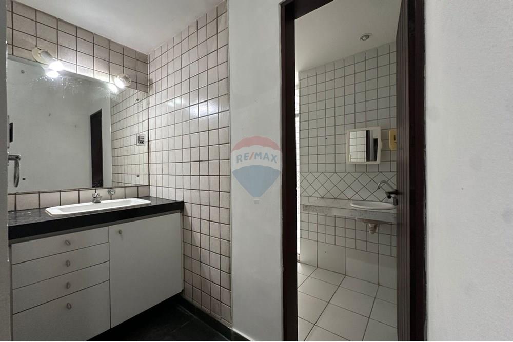 Casa Comercial - Alugar - Recife , Pernambuco - WhatsApp Image 2025-10-01 at 15.54.22 (3).jpeg - 850731002-13
