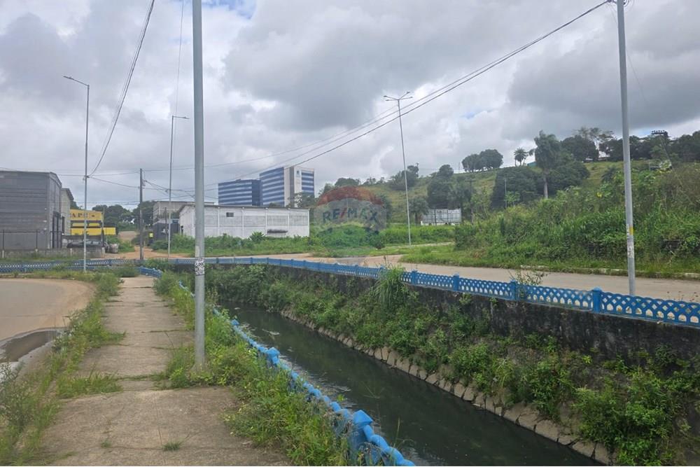 Terreno - Venda - Cabo de Santo Agostinho , Pernambuco - WhatsApp Image 2025-09-26 at 13.44.16.jpeg - 850281036-112