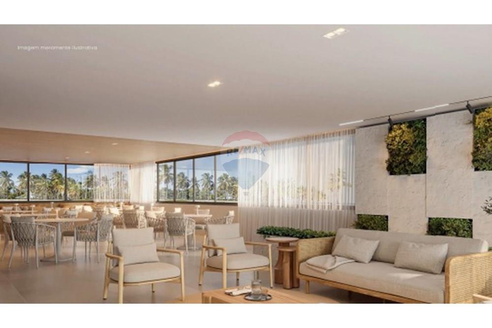 Apartamento - Venda - Ipojuca , Pernambuco - WhatsApp Image 2025-06-18 at 09.02.35 (7).jpeg - 850091046-365