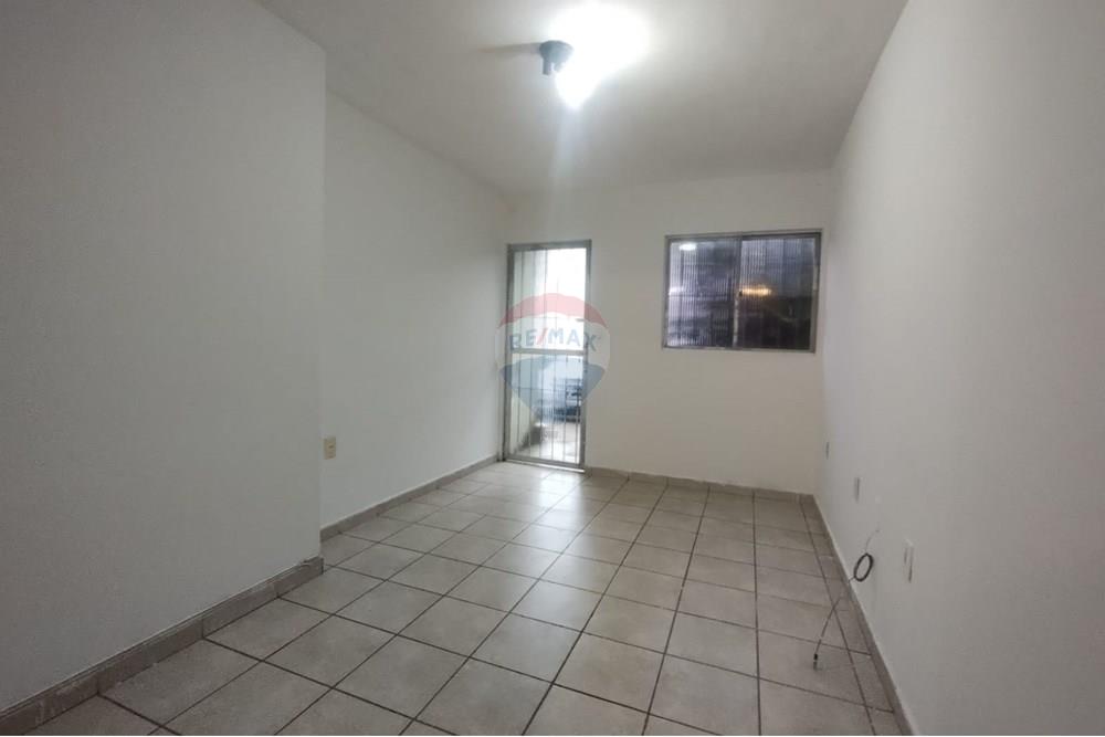 Apartamento - Alugar - Maceió , Alagoas - WhatsApp Image 2025-05-20 at 18.01.13 (1).jpeg - 850271006-278