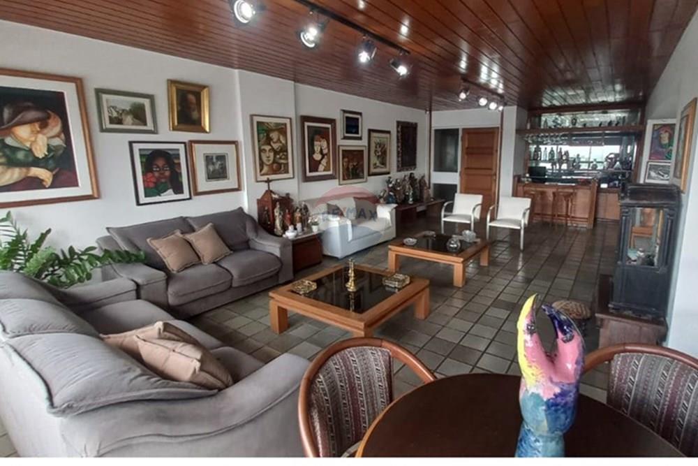 Apartamento - Venda - Recife , Pernambuco - WhatsApp Image 2025-03-08 at 15.12.13.jpeg - 850301025-39