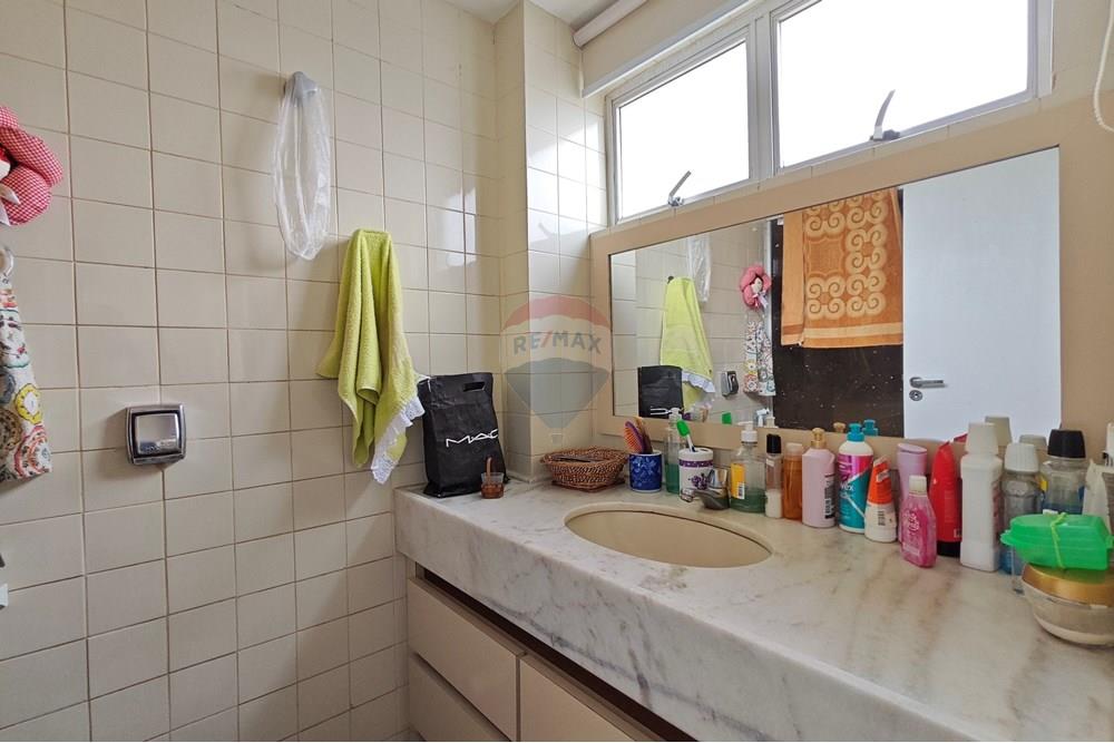 Apartamento - Venda - Olinda , Pernambuco - IMG_20251006_084234.jpg - 850091083-10