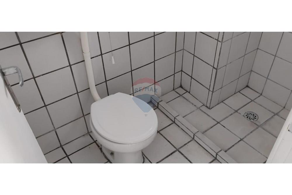 Apartamento - Venda - Recife , Pernambuco - IMG-20251029-WA0208.jpg - 850091077-21