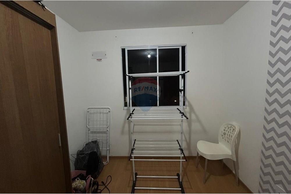 Apartamento - Venda - Maceió , Alagoas - ca4c07ee-0750-411a-a923-eb530b7698db.jpeg - 850271080-54