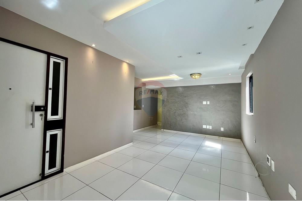 Apartamento - Venda - Recife , Pernambuco - IMG_7452.jpg - 850171007-134